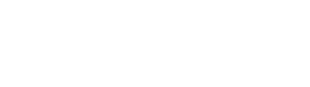 Howes Diamond Jewelers Logo
