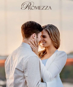 promezza jewelry