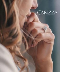 carizza jewelry